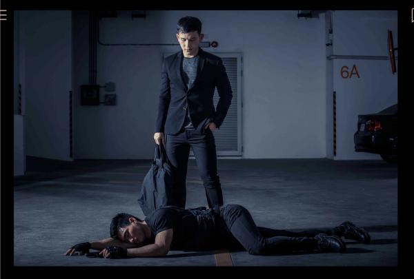 XROMANCE-No.03--The-X-Mission